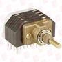 ELECTROSWITCH C3P0406N-A