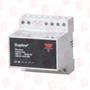 CARLO GAVAZZI G34302249230