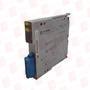 ALLEN BRADLEY 1719-CF4H