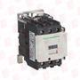 SCHNEIDER ELECTRIC LC1D65G7