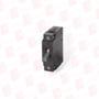 EATON CORPORATION TX1-P02-U00-BK1