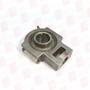 AMI BEARINGS MUC20723