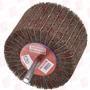 SUPERIOR ABRASIVES 10471