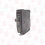 SCHNEIDER ELECTRIC DR4928