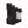 EATON CORPORATION XRU2D24U