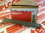 HILTI 000209551