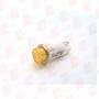 LIGHTING COMPONENTS & DESIGN 32R-2113T