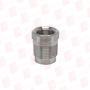 EFECTOR ADAPT G1/2-G3/4-14 NPT-E43313