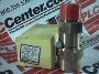 HENRY VALVE 5242-3/4-400