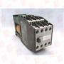 SIEMENS 3TH4280-0BB4