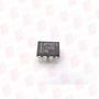 ANALOG DEVICES LTC1052CN8