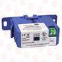 JOHNSON CONTROLS CTD-C2G00-1