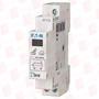 EATON CORPORATION Z-SW/W