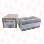 ALLEN BRADLEY 1794-OV32