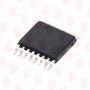 ANALOG DEVICES LTC1235CSW#PBF