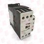 EATON CORPORATION DILM17-10(24V50HZ)