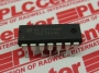 ON SEMICONDUCTOR MC33074APG