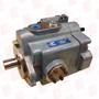 CONTINENTAL HYDRAULICS HPVR-20B40-RF-O-5S12-B