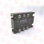 CARLO GAVAZZI RS302440-40-HD