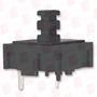 E SWITCH 320.03E11BLK