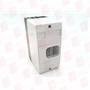 EATON CORPORATION XTPBXENAS65