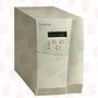 EATON CORPORATION PW9120 1000I