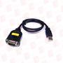 SCHNEIDER ELECTRIC CA6-USB232-01