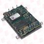 TDK GQA24003A480V-007-R