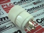 LEVITON 7411