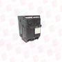 EATON CORPORATION MP240