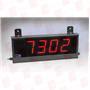 ELECTRONIC DISPLAYS ED402-111-4D-N12