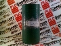 APPLIED TECHNOLOGY DGGP-16A-3-3/4FTX9-1/2IN