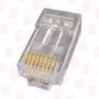 BEL FUSE SS-39500-002