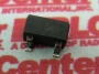 ROHM SEMICONDUCTOR DAP202KT146