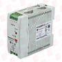 CARLO GAVAZZI SPDM12751