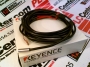 KEYENCE CORP EX-305