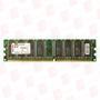 KINGSTON TECHNOLOGY KTD8300/1G