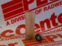 HBC BEARINGS R4R5