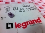 LEGRAND 38217