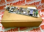 ALLEN BRADLEY PD-PN819-04