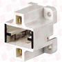 LEVITON 26720-400