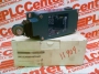 SCHNEIDER ELECTRIC XY2-CH33010TKH7