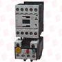 EATON CORPORATION XTAE007B10A2P4