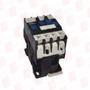 SCHNEIDER ELECTRIC LC1-D2501-N6