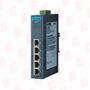 ADVANTECH EKI-2725-CE