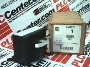 ALLEN BRADLEY X-343927