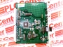 ADTECH POWER INC AX4000-OC-3C/STM-1