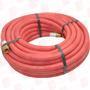 ALLIANCE HOSE & RUBBER CO. HZR03830-50-31