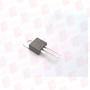 ON SEMICONDUCTOR MC78M05ACT