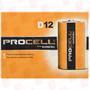 DURACELL PC1300